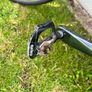 Canyon road bike / racer Image 10