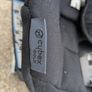 Cybex Aton Gold Car Seat & Base Image 3