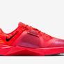 Nike Metcon 10 AMP Men's UK 11.5 Brand New Image 4
