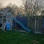 Tree House Image 2