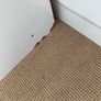 Ikea Kleppstad 3 door wardrobe Image 5