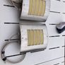 outdoor lights Image 2