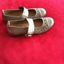 Babita Shoes, size EU-36, UK-3 Image 6
