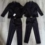 Boys clothes bundle Image 3
