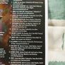 Awake CD album The Waterboys Saw Doctors Sharon Shannon Image 2