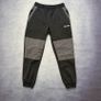 Berghaus Tracksuit Image 4