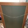 Large Mirror 41" x 29" Image 2