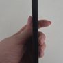 iphone 13 256g Image 6