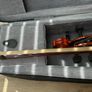 Student Violin 3/4 Image 6