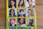 The Ultimate Guide to Vloggers 2018 Edition