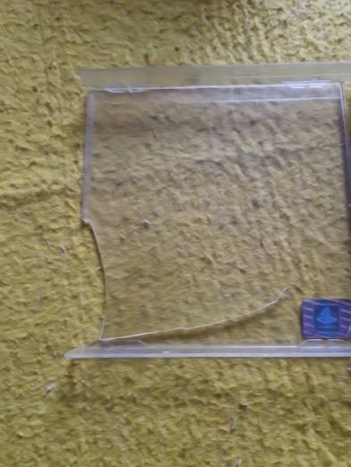 Dancing Stage Euromix PlayStation1 Ps1 PlayStation2 Ps2 games Original