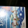 Wii Games Image 2