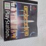 The Fifth Element  PlayStation1 Ps1 PlayStation2 Ps2 Games Original Image 2