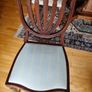 Furniture chair Image 3