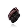 Beard Care Set Gift In Box Image 4