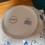 Vintage Slaney Side Pottery fruit/salad serving bowl Image 3