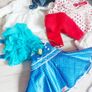 Our Generation Dolls and Accessories Image 6
