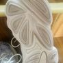 Adidas ozweego lmmaculate Image 5