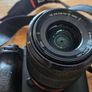 Sony A7 III Camera Kit Image 3