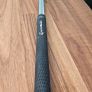 KBS stiff 4 iron shaft Image 2