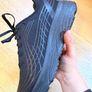 Skechers Work Shoes Image 4