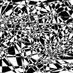 Draconian_Guise