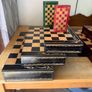 Chess boards Image 5