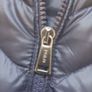 Brand new Puffer jacket Ralph Lauren XL Image 6