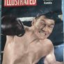 illustrated magazine 1950 Image 2