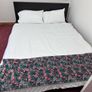 Double bed Image 3