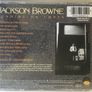 Jackson Browne [1977] Running On Empty (CD Album) Image 2
