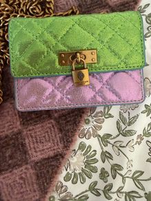 kurt geiger micro bag
