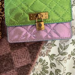 kurt geiger micro bag