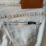 Pull and Bear Jeans Image 6