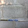 Ping G430 - 5 iron - blue dot Image 4