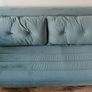 sofabed Image 4