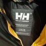 Helly Hansen Boys Age 16 BNWT/Mens Image 7