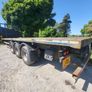 bale trailer Image 8
