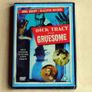 Boris Karloff mystery thrillers (DVD) Image 3