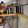 Hip flasks Image 6
