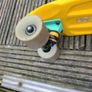 Yamba Penny Board Image 2