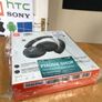 JBL T450 BT Bluetooth Wireless Headphones New Image 2