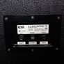 Engl Powerball 100w Head & E212vh Cab Image 6