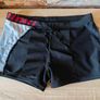 Arena Men's Swim Shorts Size 32 Image 4