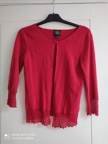 Cardigan Laura Ashley