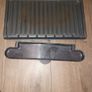 George Foreman Grill, specifically one of the "Fit Grill" models, Image 4