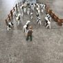 Farm Toy Bundle Image 3