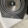 Monitor Audio Monitor 2 Stereo Speakers Image 9