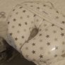 Breastfeeding pillow Image 2