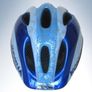 Kokua kids helmet German size S 47-51cm Image 3
